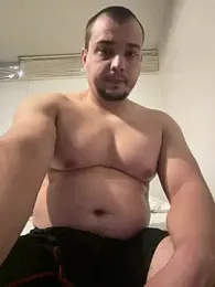 whitesteven404 webcam model stream image