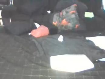 hisforever webcam model stream image