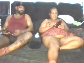 hisforever webcam model stream image