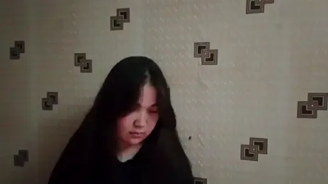 Aruelle0 webcam model stream image