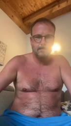 robertmeier_hot webcam model stream image
