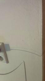 robertmeier_hot webcam model stream image