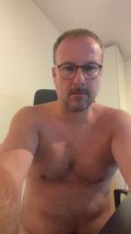 robertmeier_hot webcam model stream image