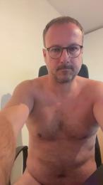 robertmeier_hot webcam model stream image