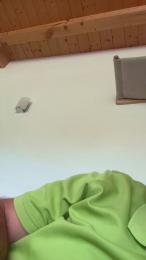 robertmeier_hot webcam model stream image