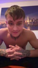 BelveMTF webcam model stream image