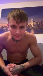 BelveMTF webcam model stream image