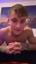 BelveMTF webcam cam4 model stream image