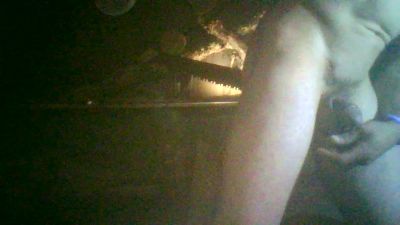 Perfectwatch webcam model stream image