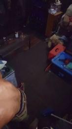 Perfectwatch webcam model stream image