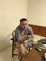 GoldLoge webcam stripchat model stream image