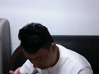 heiyeshouhu webcam model stream image