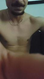 SexySayajin webcam cam4 model stream image