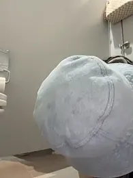 cookie522 webcam stripchat model stream image