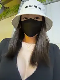 cookie522 webcam stripchat model stream image