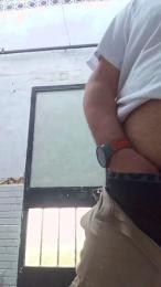 rulas232 webcam model stream image