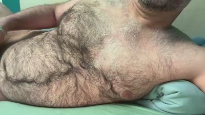 noir_poison1 webcam cam4 model stream image