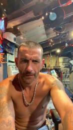 JohnyWalker webcam model stream image