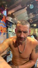JohnyWalker webcam cam4 model stream image