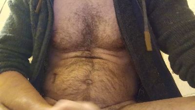 Gianni2506 webcam model stream image