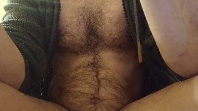 Gianni2506 webcam model stream image