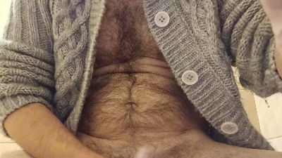 Gianni2506 webcam model stream image