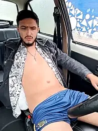 mosmar_20 webcam model stream image