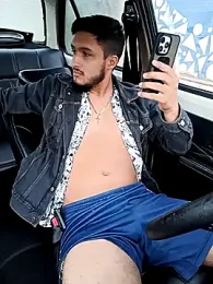 mosmar_20 webcam model stream image