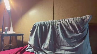 buddy204 webcam model stream image