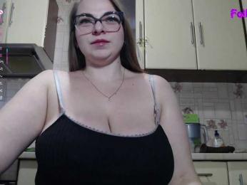 CarolinaDiamond33 webcam model stream image