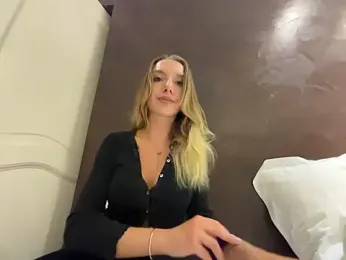 claraaaaa7 webcam model stream image
