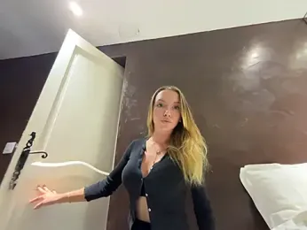 claraaaaa7 webcam model stream image