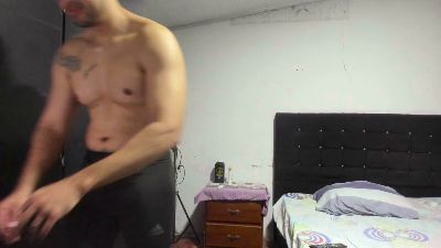 Ryan_xc webcam model stream image