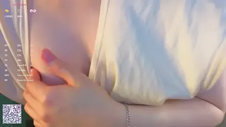 DonnaBurkee webcam model stream image