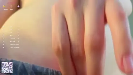 DonnaBurkee webcam model stream image