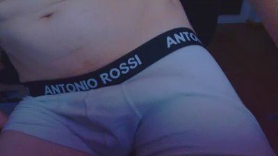 stiffy1312 webcam model stream image