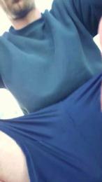 stiffy1312 webcam model stream image