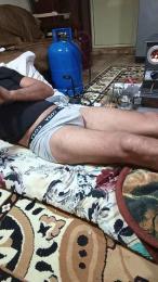 Alzir55 webcam cam4 model stream image