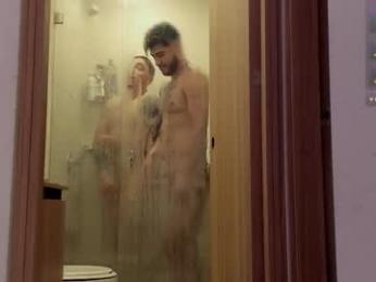 dylan_spencer webcam model stream image