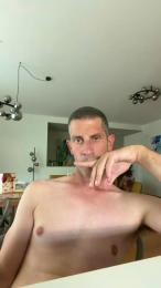 Ippopotamo webcam cam4 model stream image