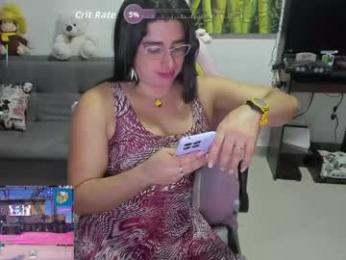 khalifa_gold webcam model stream image