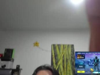 khalifa_gold webcam model stream image