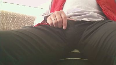 asting webcam model stream image