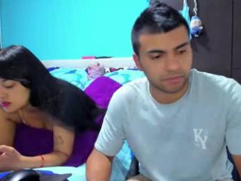 scarletandryan28 webcam model stream image