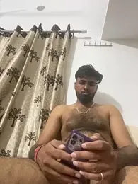 roleplayfire webcam model stream image