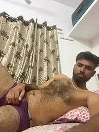 roleplayfire webcam model stream image