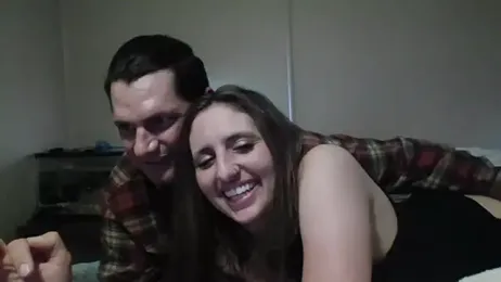 DaddysWetMouth webcam stripchat model stream image