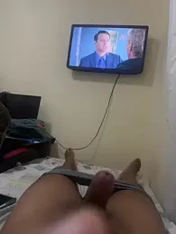 Novinhode18__ webcam model stream image