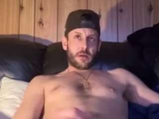 dogpound44 webcam model stream image