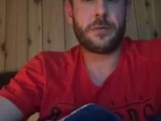 dogpound44 webcam model stream image